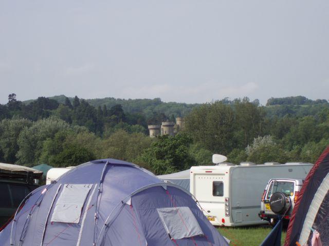 sommerferie 2008 042 